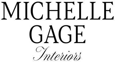 Michelle Gage Interiors