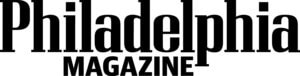 Michelle Gage Interiors featured by Philadelphia Magazine