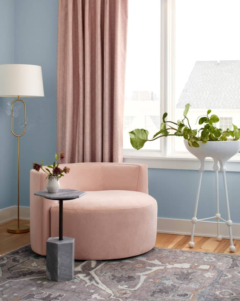Explaining Rug Types + How To Care For Them — Michelle Gage Interiors