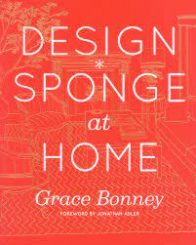 Design Sponge