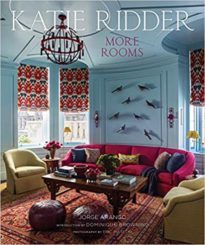 Katie Ridder_More Rooms