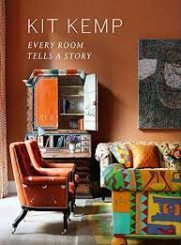 Kit Kemp_Every Room